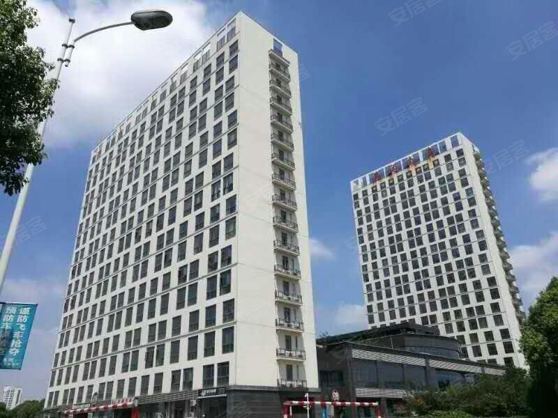 嘉润公馆,团结中路20号-无锡嘉润公馆二手房,租房,房价-无锡安居客
