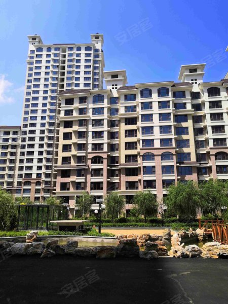 万象天地,南二环路-呼和浩特万象天地二手房,租房,房价-呼和浩特安居