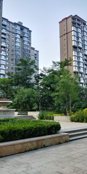 海尚明珠,顺龙路140号-大连海尚明珠二手房,租房,房价-大连安居客