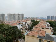 中海翠林兰溪园(别墅)