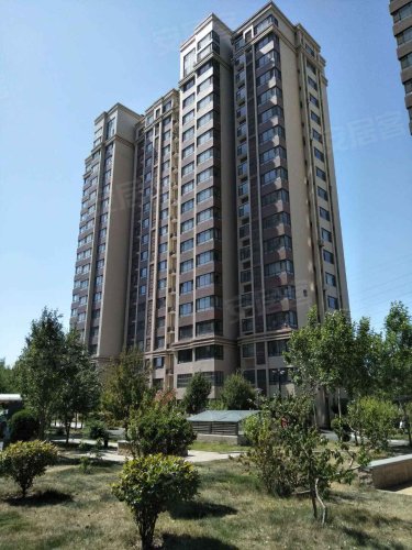 腾辉书香苑,醴泉七路 - 邹平腾辉书香苑二手房,租房,房价-邹平安居客