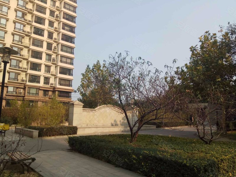 帝景豪庭(丰润)