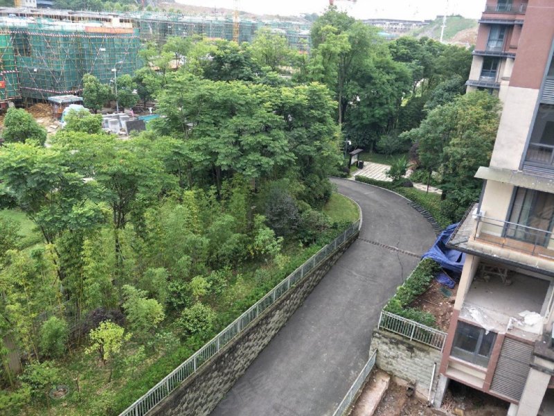 金隅大成南山郡汀澜岸,向黄路668号-重庆金隅大成南山郡汀澜岸二手房