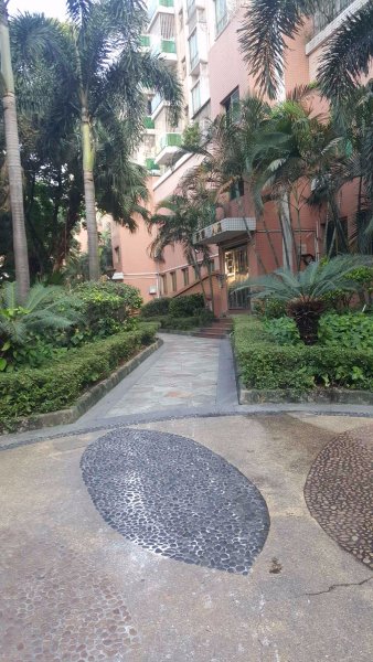 荟景豪庭,联桂路-佛山荟景豪庭二手房,租房,房价-佛山安居客