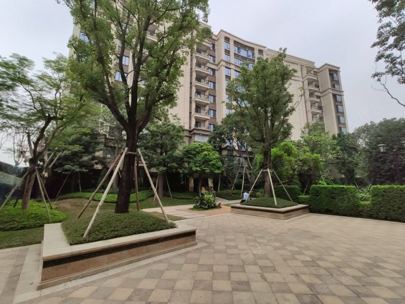 国瑞华庭,碧霞一路-佛山国瑞华庭二手房,租房,房价-佛山安居客