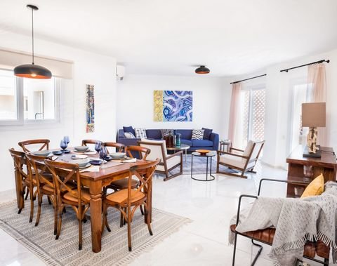 塞浦路斯约¥52万令人惊叹的工作室公寓在塔拉萨海滩度假村塞浦路斯二手房公寓图片
