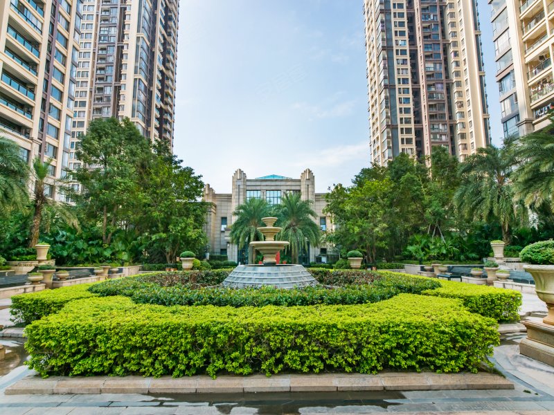 泰丰牧马湖,大亚湾大道-惠州泰丰牧马湖二手房,租房,房价-惠州安居客