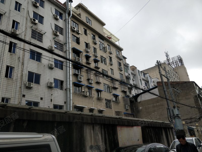 金都公寓,丽青路-三亚金都公寓二手房,租房,房价-三亚安居客