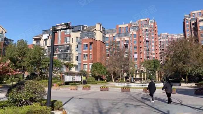 保亿风景沁园,星岛路,近海涵路-舟山保亿风景沁园二手房,租房,房价