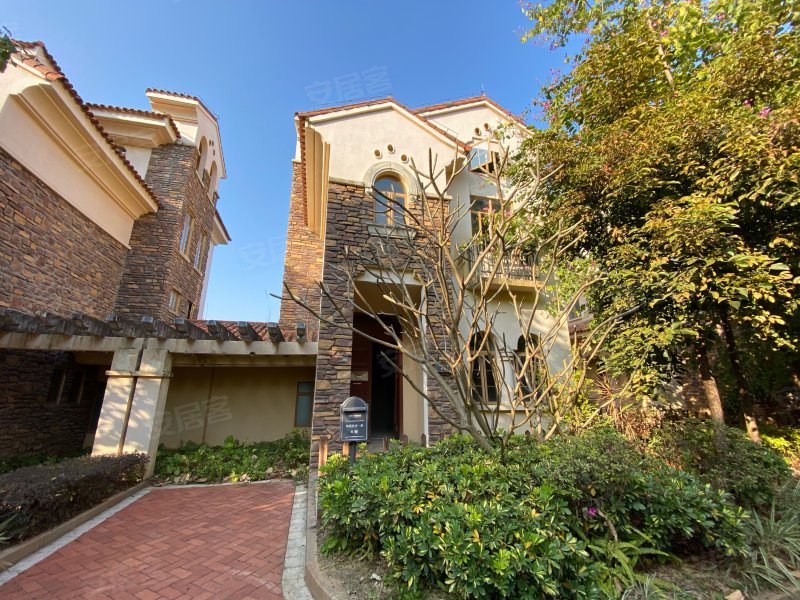 清远奥园,环校路1号-烟台清远奥园二手房,租房,房价-烟台安居客