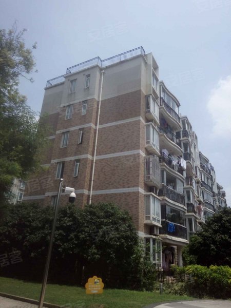 上海阳城(4支弄) 