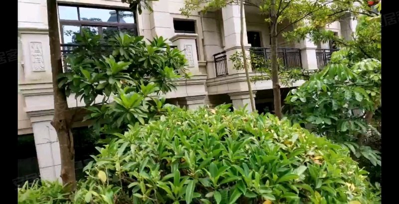 天峦湖(别墅),坪马线公路-深圳天峦湖(别墅)二手房,租房,房价-深圳