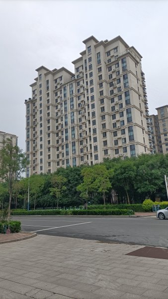 水城国际,淮河路362号-东营水城国际二手房,租房,房价-东营安居客