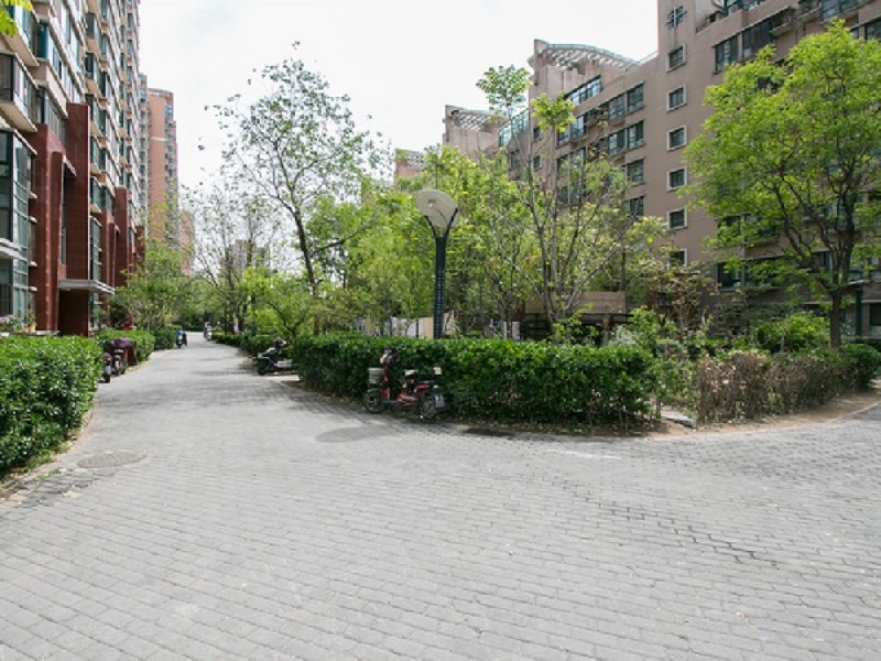 御景山小区,阜石路-北京御景山小区二手房,租房,房价-北京安居客