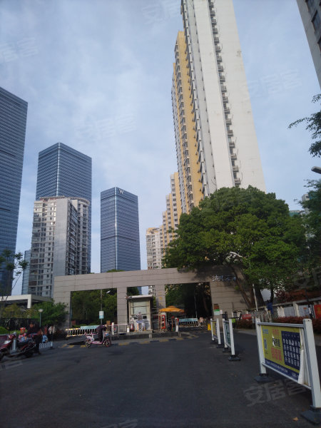湖左岸,星汉街108号-苏州湖左岸二手房,租房,房价-苏州安居客
