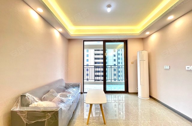 万都铂睿花园3室2厅82㎡59.5万二手房图片