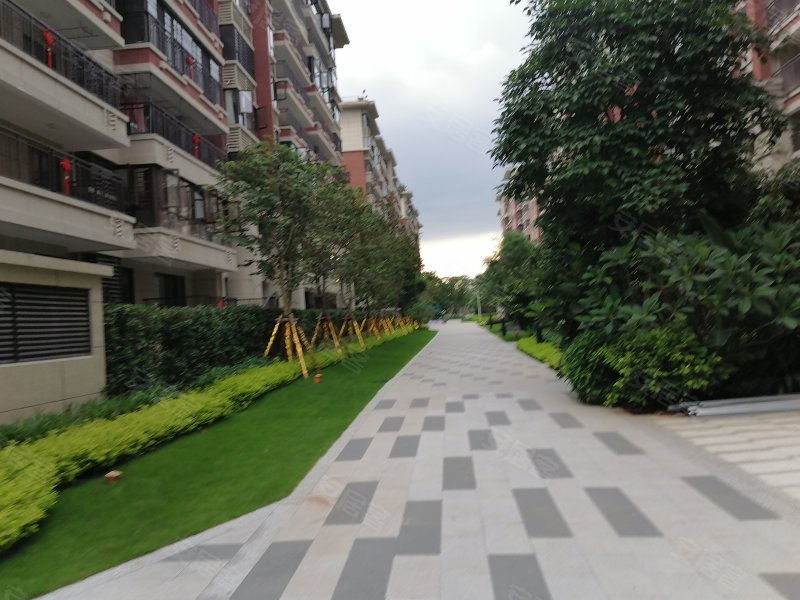 彰泰江景湾,龙华路81号-南宁彰泰江景湾二手房,租房,房价-南宁安居客