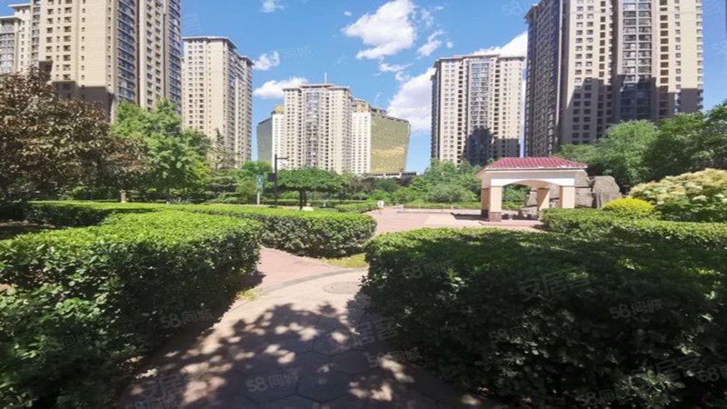 金泉时代,大屯里317号-北京金泉时代二手房,租房,房价-北京安居客