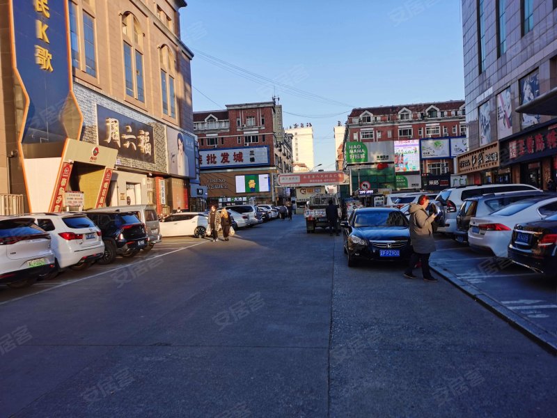 金都大厦,道德街34号-北京金都大厦二手房,租房,房价-北京安居客