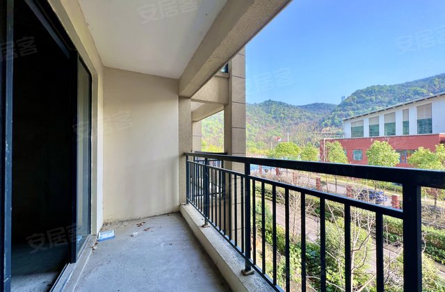 6㎡308万二手房图片