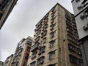 民治小区图片