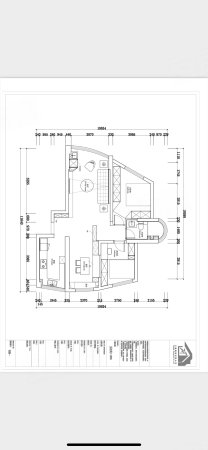 玉桂阁2室1厅1卫89.38㎡西北128万