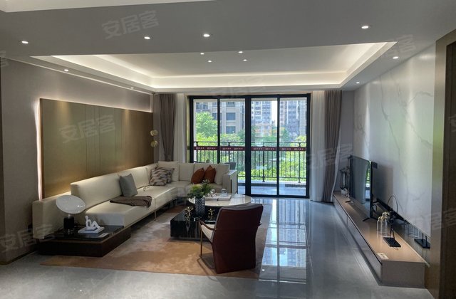 港龙城,东海大道-陆丰港龙城二手房,租房,房价-陆丰安居客