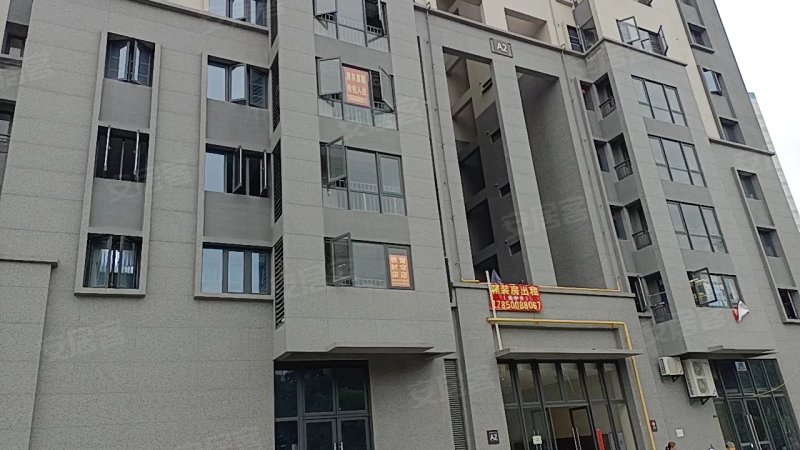 保利天悦颐景花园,北二环西路565号-福州保利天悦颐景花园二手房,租房