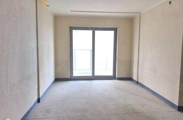 琨瑜府(三期)3室2厅116.37㎡160万二手房图片