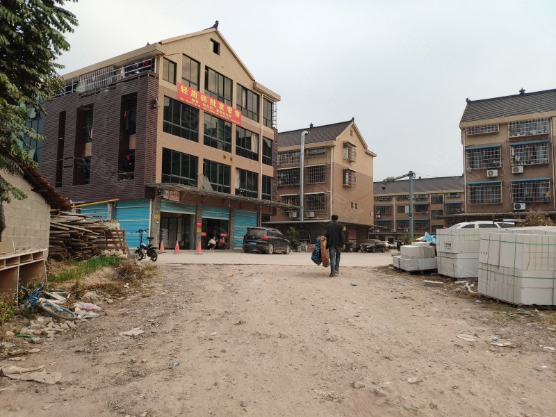 秀山小区一区,桥亭路,近成大街-丽水秀山小区一区二手房,租房,房价