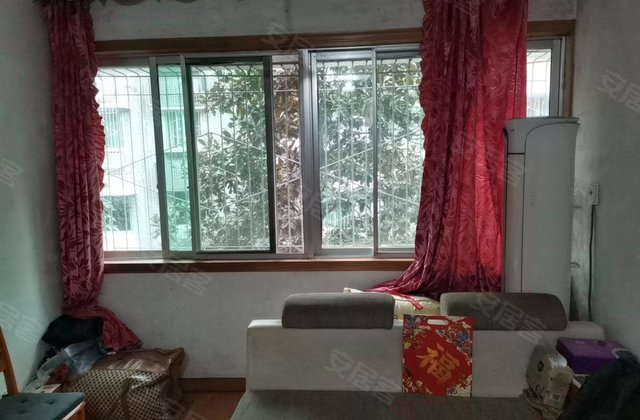 杨家山75,78-82号小区