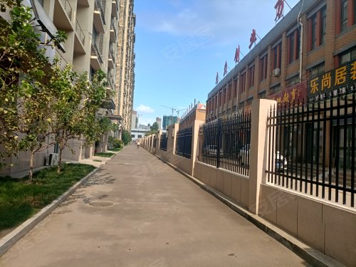 朐山国际(南苑),沂山路,近骈邑路 - 临朐朐山国际(南苑)二手房,租房