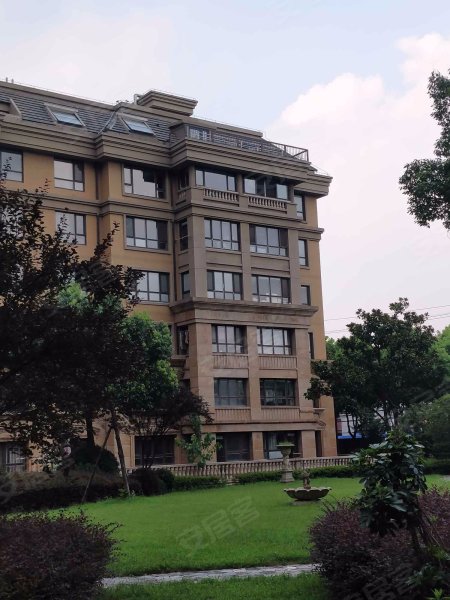 桐园,维扬路399号-扬州桐园二手房,租房,房价-扬州安居客