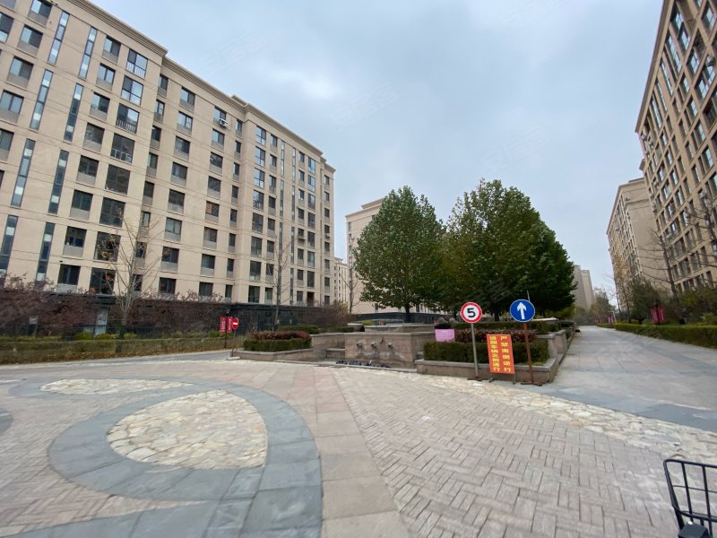 望京花园,民主路158号-辽阳望京花园二手房,租房,房价-辽阳安居客