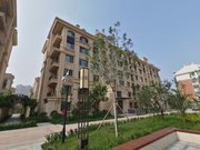 未来近!紫宸名郡!洋房!顶层复式!