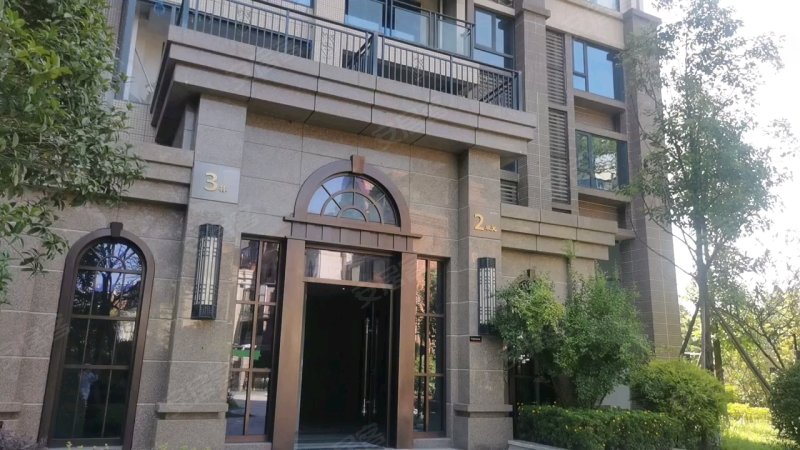 御澜山,香林北路-遂宁御澜山二手房,租房,房价-遂宁安居客