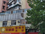 集庆路小区图片