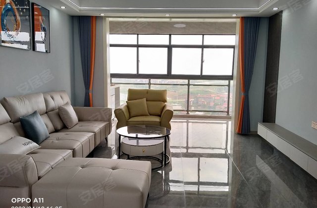 层)2019年建造东方馨园丰城丰城城区府佑东路55号103万8175元/㎡孺子