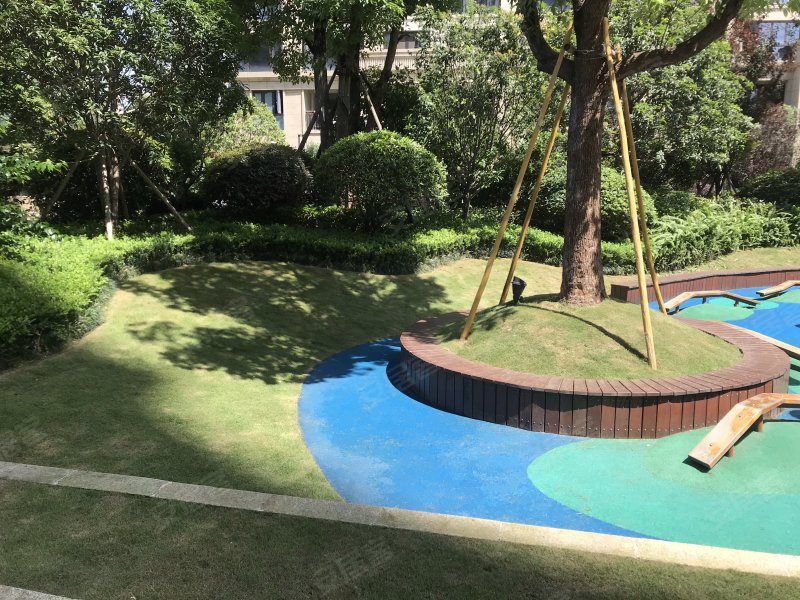 白麓城馨雅苑,万源路,近市府路-温州白麓城馨雅苑二手房,租房,房价