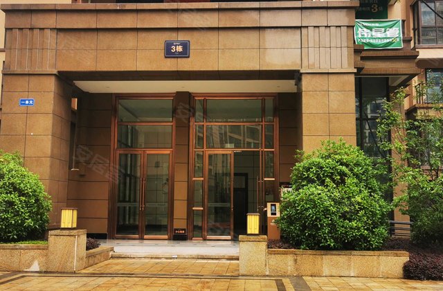 【远达城南壹号二手房,内江远达城南壹号二手房出售信息】- 上海安居