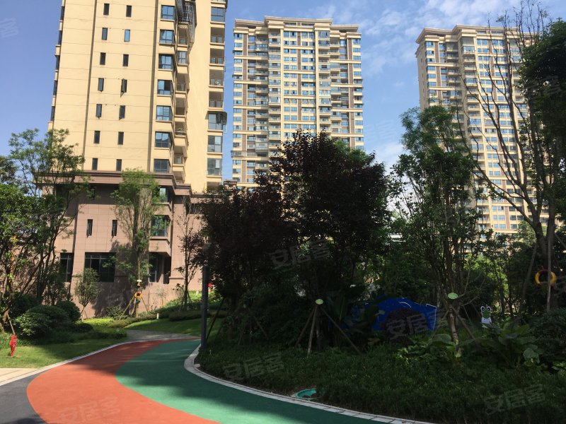 宇华豪庭,云跃街99号-泸州宇华豪庭二手房,租房,房价-泸州安居客