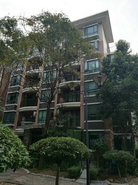 碧河花园,沿河街-东莞碧河花园二手房,租房,房价-东莞安居客