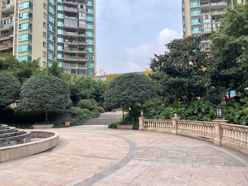 恒大名都(渝中),石油路1号-重庆恒大名都(渝中)二手房,租房,房价-重庆