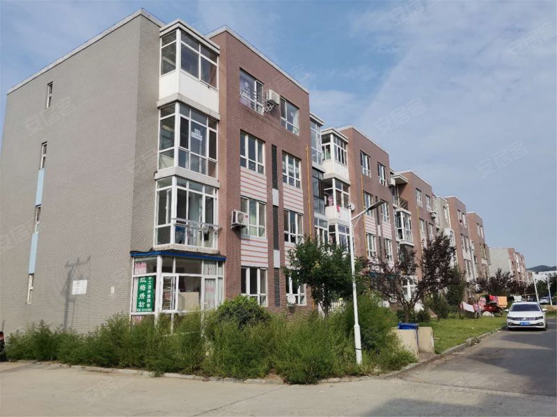 金都家园,国泰路-大连金都家园二手房,租房,房价-大连安居客