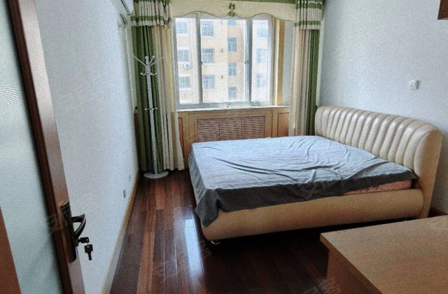 教育路小区七区3室2厅121㎡49.8万二手房图片