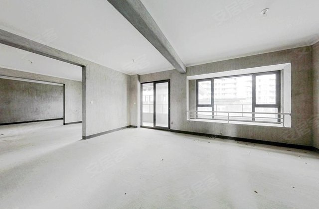 星都会,二环东路-桐乡星都会二手房,租房,房价-桐乡安居客