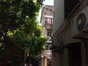 常府街小区图片