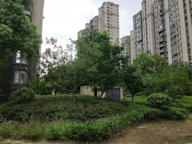 凯迪融创玉兰公馆,凤阳北路435号-滁州凯迪融创玉兰公馆二手房,租房