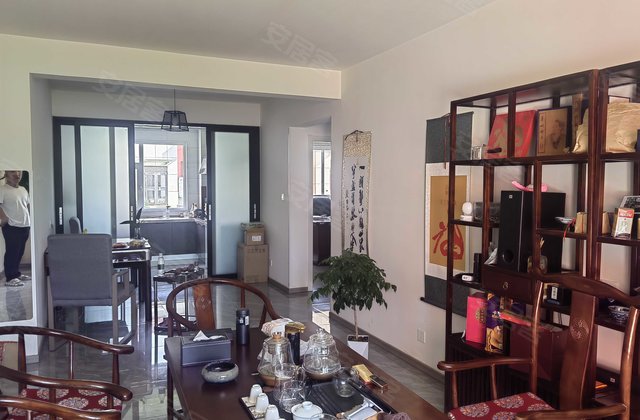 农校小区,松林路-榆林农校小区二手房,租房,房价-榆林安居客