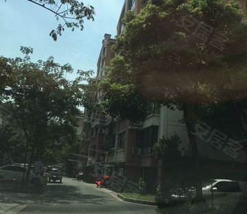 光明新村(南区)